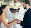 non muslin wedding in dubai