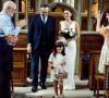 interfaith marriage in Dubai