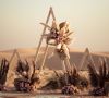destination wedding planners