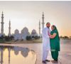 dubai Destination Weddings