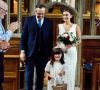 Wedding Planner