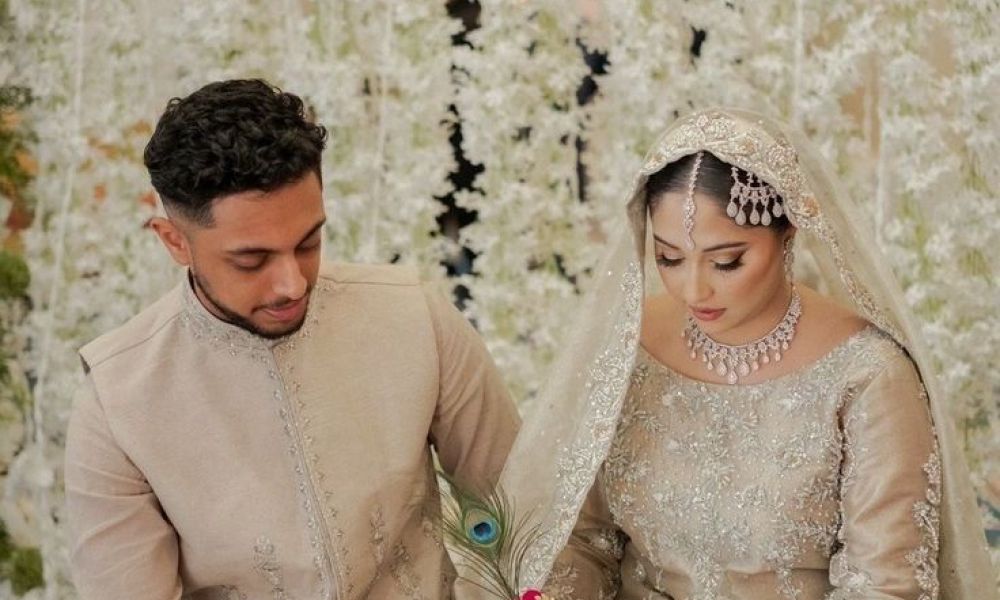 court marriag for muslim 4308fb5c | Court Marriage for Muslims in Dubai | Are you a Muslim couple looking to get married in Dubai? Wondering how a court marriage works for Muslims under UAE law? Discover how simple it is to have a court marriage for Muslims in Dubai, complying with local laws and Islamic traditions.