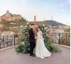 destination wedding dubai