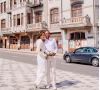 destination wedding 