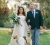 dubai wedding cost