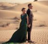 dubai Destination Weddings