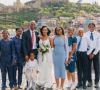dstination wedding in Georgia