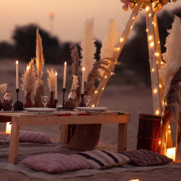 destination for wedding