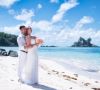 Seychelles Destination Weddings