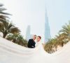 dubai Destination Weddings