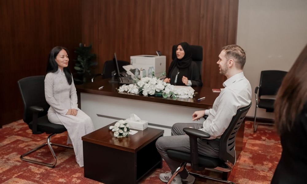 How To Get Married Uae 1 Scaled 72D96F28 | How To Get Married Uae? Where Can I Get Legally Married Out Of Uae Easily | How To Get Married Uae Without Stress Or Confusing Paperwork? how to get married uae
