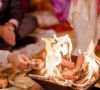 hindu marriage