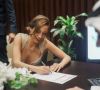 easy wedding