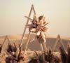 dubai Destination Weddings