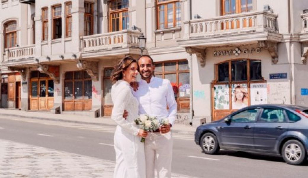 easy wedding dubai