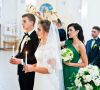 christian wedding in dubai