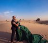 wedding in dubai