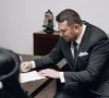 Abu Dhabi Court Marriage