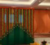 Hindu marriage in Dubai