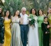 customized wedding 
