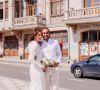 easy wedding dubai