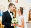 wedding in UAE
