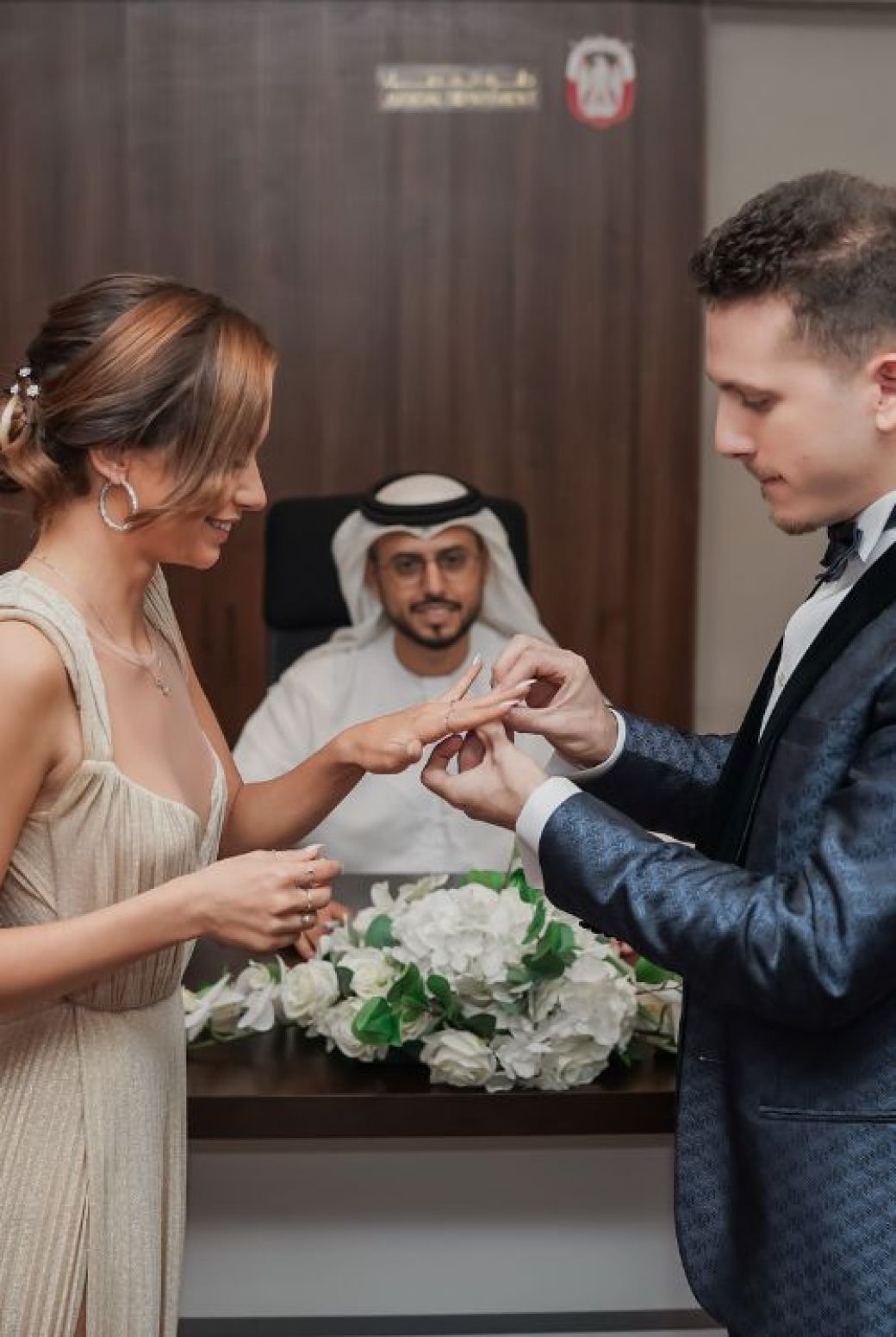 dubai-wedding-packages-app-support