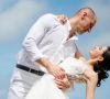 Seychelles Destination Weddings