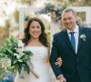 wedding in dubai