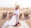 custom wedding package