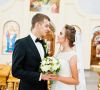 marriage in Dubai