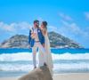 Seychelles Destination Weddings