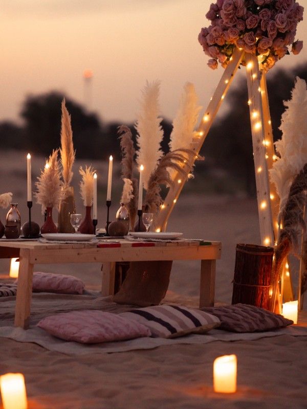 destination for wedding