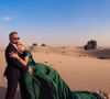 dubai Destination Weddings