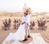 wedding packages dubai
