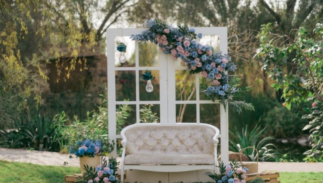 wedding packages