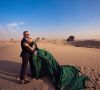 destination marriages