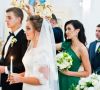marriage ceremony