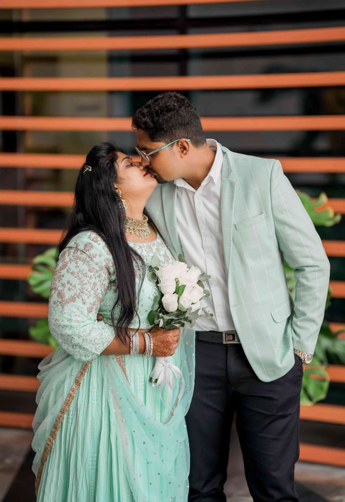 hindu marriage in dubai 