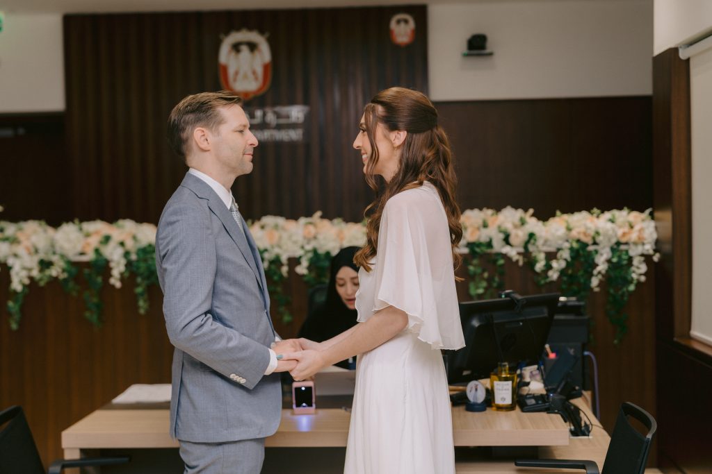 Getting Married Outside Dubai Easily 1 | How To Get Married Uae? Where Can I Get Legally Married Out Of Uae Easily | How To Get Married Uae Without Stress Or Confusing Paperwork? getting married outside dubai easily