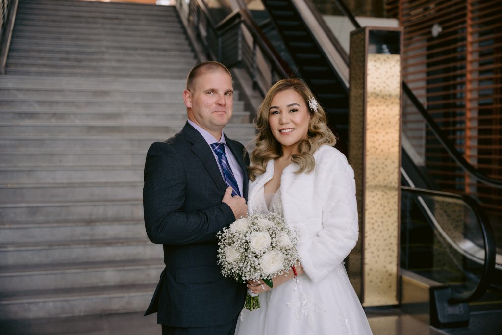 How To Get Married In Uae 1 | How To Get Married Uae? Where Can I Get Legally Married Out Of Uae Easily | How To Get Married Uae Without Stress Or Confusing Paperwork? how to get married in UAE