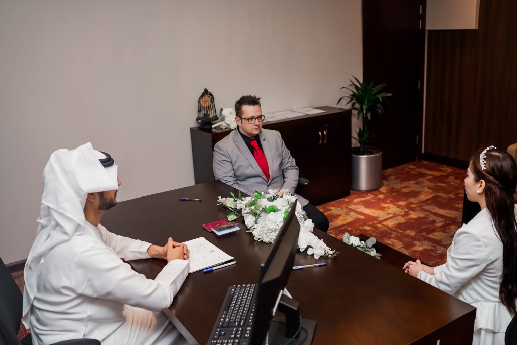 How To Marry Legally Out Of Uae 1 | How To Get Married Uae? Where Can I Get Legally Married Out Of Uae Easily | How To Get Married Uae Without Stress Or Confusing Paperwork? how to marry legally out of uae