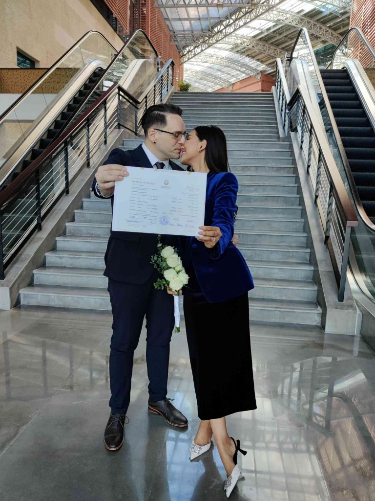 abu dhabi court marriage 