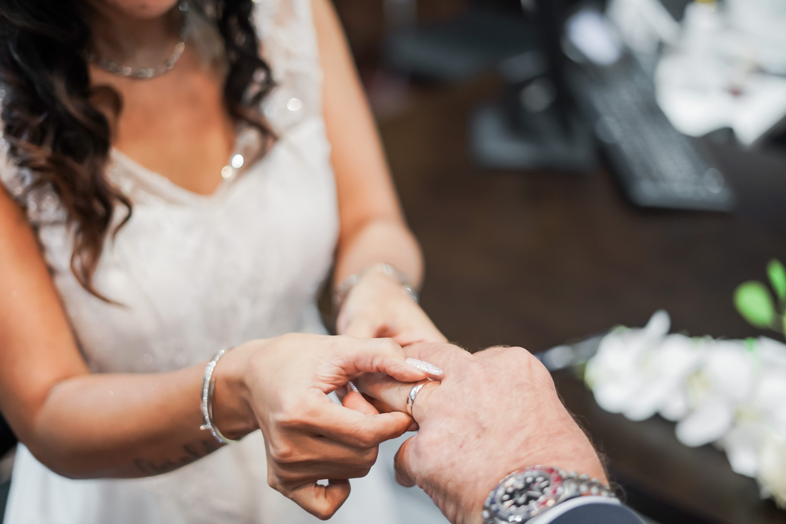 court marriage in uae