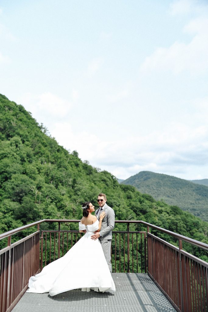 2025 Georgia summer wedding 1 | A Georgia Summer Wedding: Your Perfect Destination for a Dream Wedding in 2025 | If so, a Georgia summer wedding could be your dream come true.