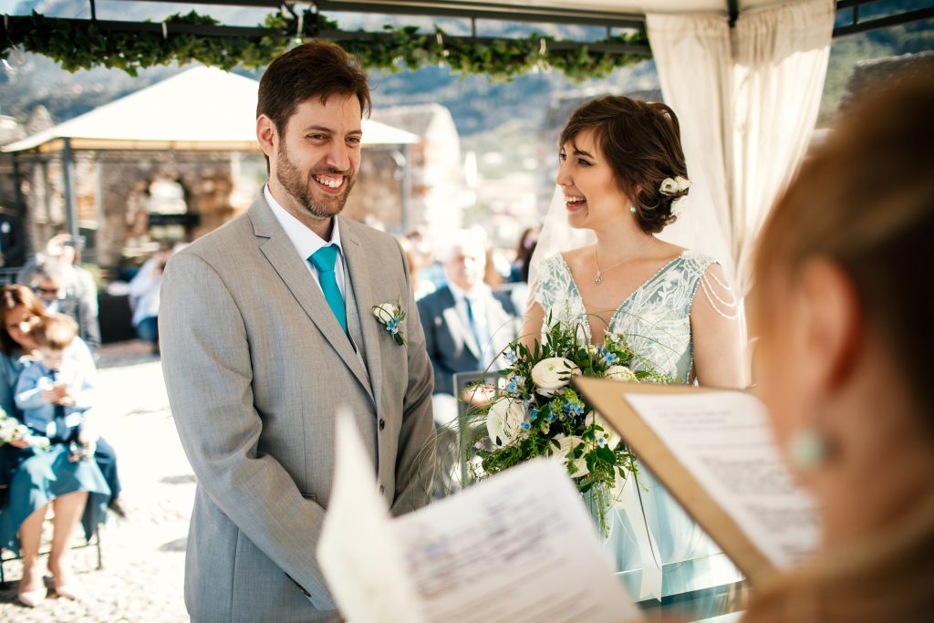 Conditions And Procedures For Expat Marriage In UAE | A Complete Guide ...
