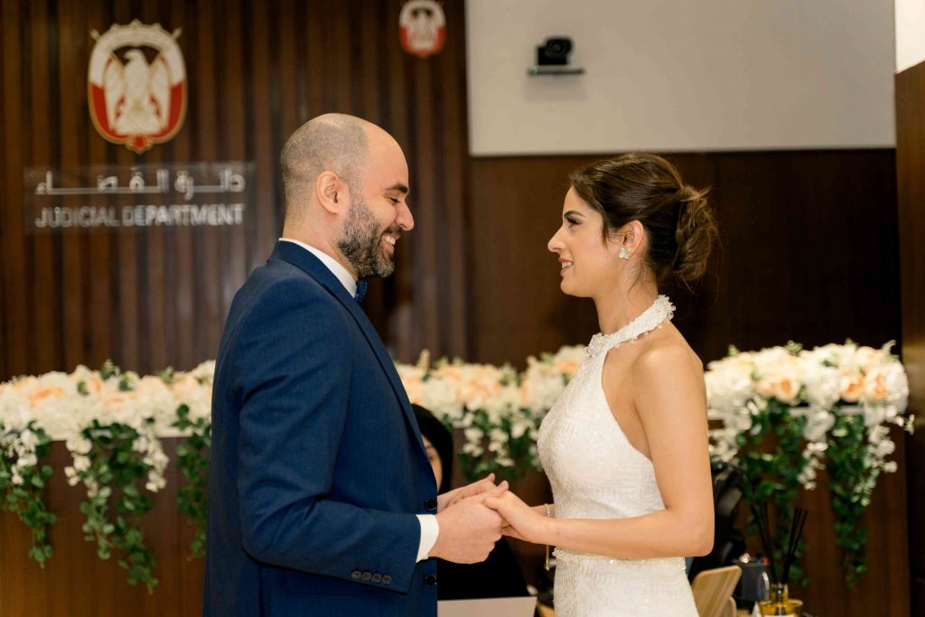 Holland Couple Ceremonies Dubai 1 | Getting Married In Dubai: A Civil Marriage Guide For Netherlands Residents | Civil Marriage In Dubai Or Abu Dhabi Offers Dutch Couples A Simple, Legal, And Internationally Recognized Way To Tie The Knot holland couple ceremonies dubai