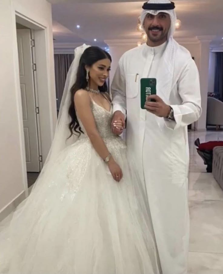 how to get married dubai process