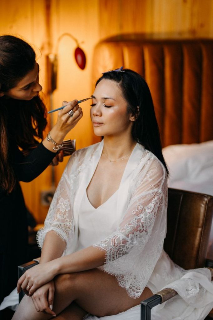 Abu Dhabi Bridal Shop | Abu Dhabi Bridal Shop | Stunning Civil Wedding Dresses for Rent | To make things simpler, we've designed an all-inclusive Abu Dhabi bridal shop just a short 500 meters from the court.