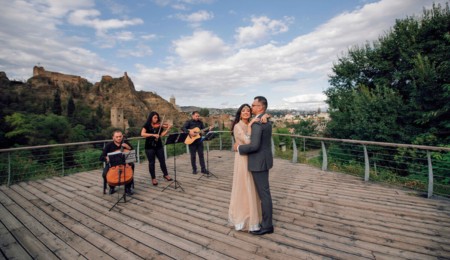 destination wedding mobile